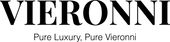 VIERONNI