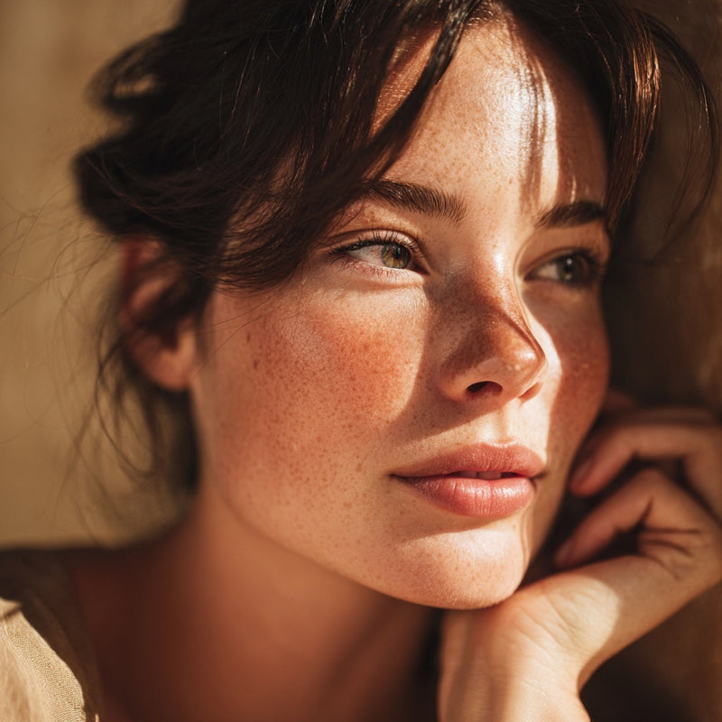 Vieronni — Day Cream