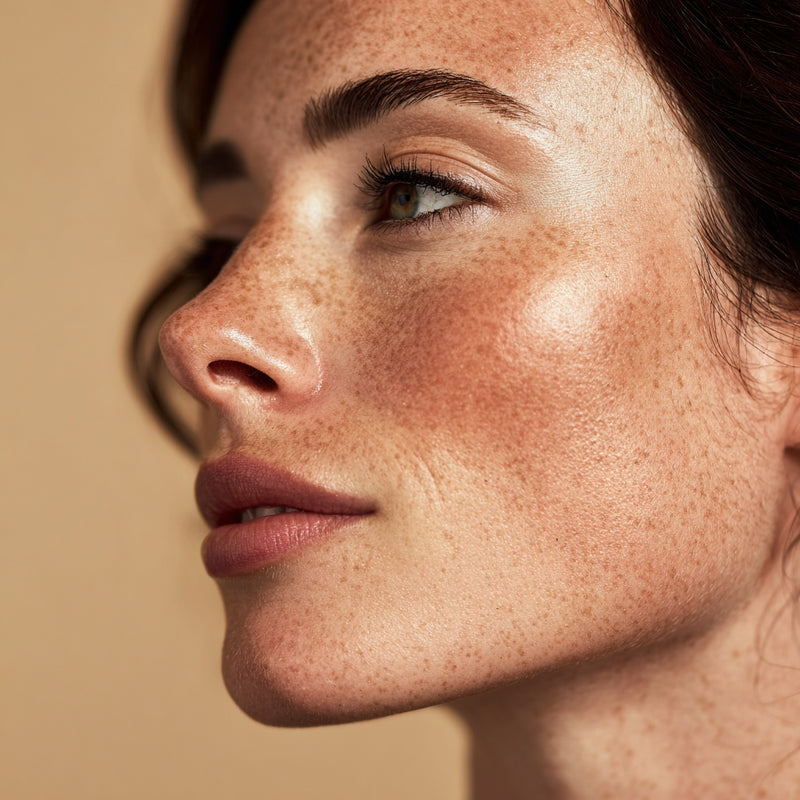 Vieronni — Day Cream