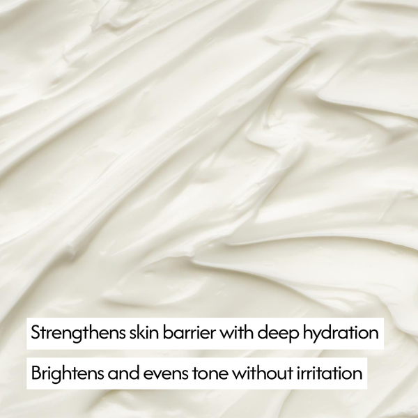 Vieronni — Anti-Freckle Face Cream