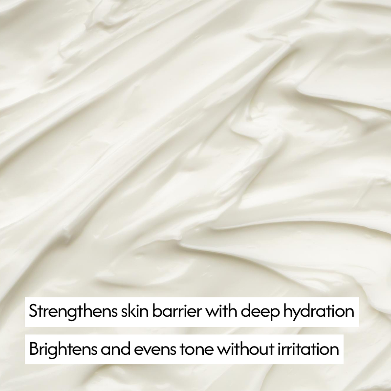 Vieronni — Anti-Freckle Face Cream